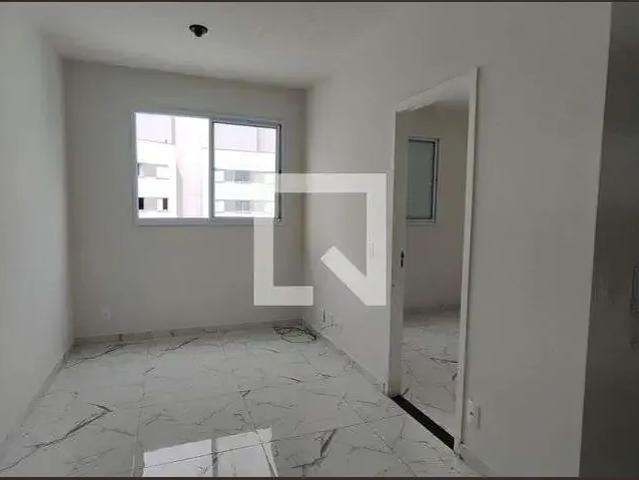 Apartamento aluguel em Região Imediata de São Paulo, Região Metropolitana de São Paulo