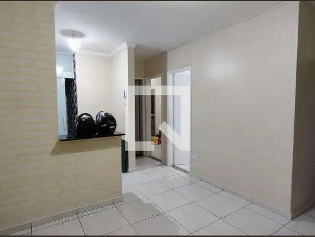 Apartamento aluguel em Região Imediata de São Paulo, Região Metropolitana de São Paulo