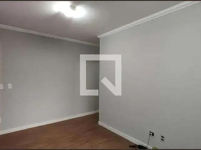 Apartamento aluguel em Ferraz de Vasconcelos