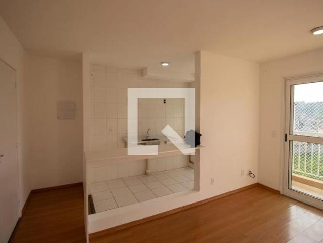 Apartamento aluguel em Região Imediata de São Paulo, Região Metropolitana de São Paulo