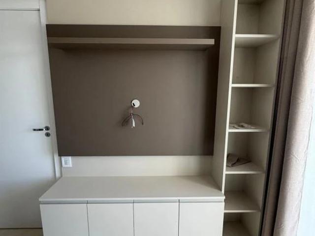 Apartamento aluguel em Flores da Cunha, Região Geográfica Intermediária de Caxias do Sul