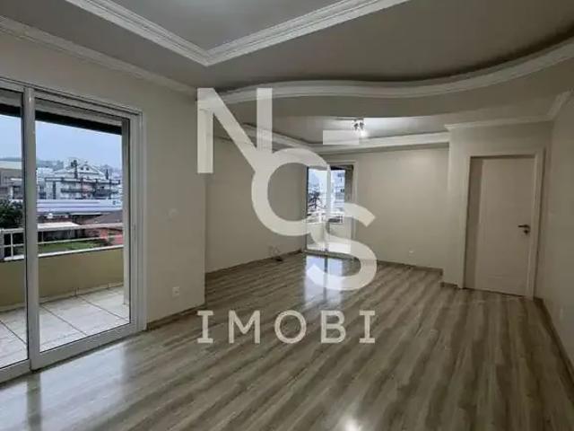 Apartamento aluguel em Região Geográfica Imediata de Caxias do Sul, Flores da Cunha