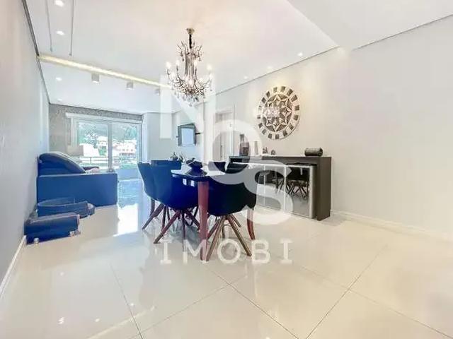 Apartamento aluguel em Região Geográfica Imediata de Caxias do Sul, Flores da Cunha