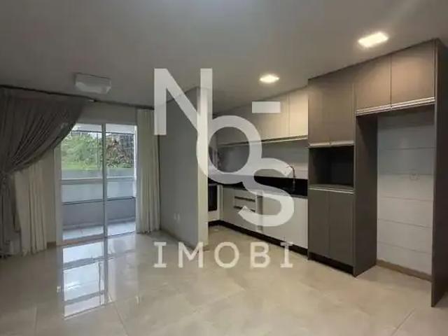 Apartamento aluguel em Região Geográfica Imediata de Caxias do Sul, Flores da Cunha