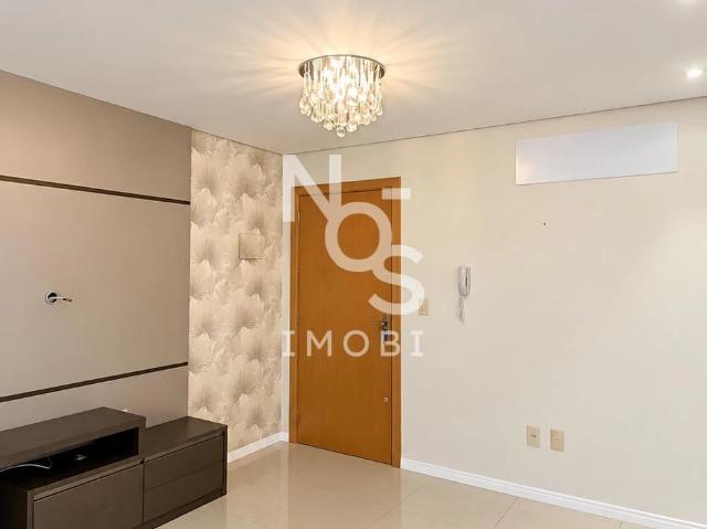 Apartamento aluguel em Monte Belo, Flores da Cunha