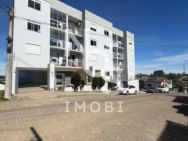 Apartamento aluguel em Região Geográfica Imediata de Caxias do Sul, Flores da Cunha