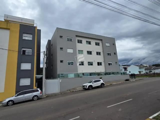 Apartamento aluguel em Região Geográfica Imediata de Caxias do Sul, Flores da Cunha