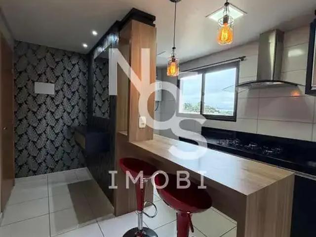 Apartamento aluguel em Região Geográfica Imediata de Caxias do Sul, Flores da Cunha