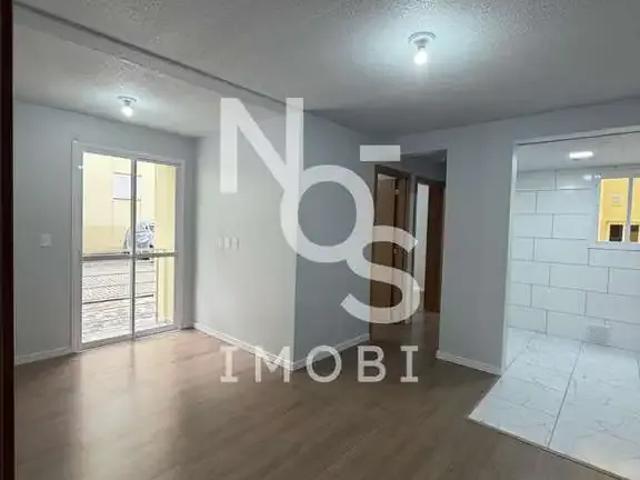 Apartamento aluguel em Região Geográfica Imediata de Caxias do Sul, Flores da Cunha