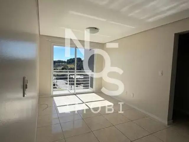 Apartamento aluguel em Região Geográfica Imediata de Caxias do Sul, Flores da Cunha