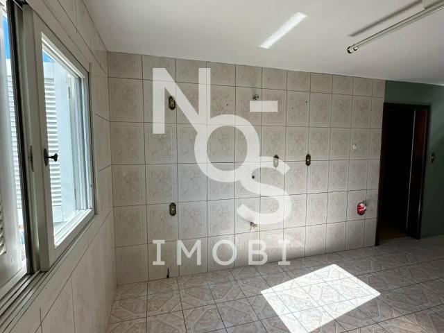 Apartamento aluguel em Região Geográfica Imediata de Caxias do Sul, Flores da Cunha