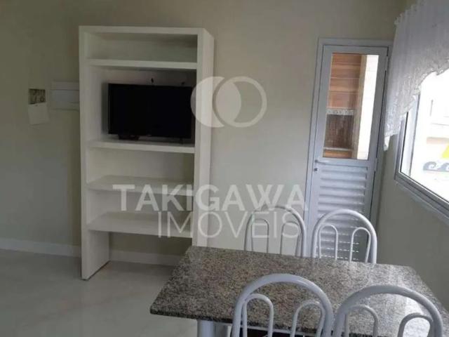 Apartamento aluguel em Canasvieiras, Florianópolis