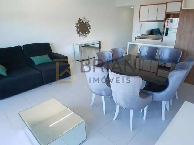 Apartamento aluguel em Canasvieiras, Florianópolis