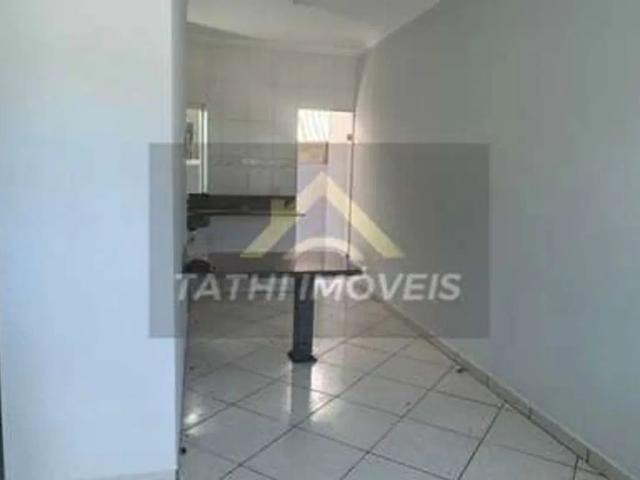 Apartamento aluguel em Ingleses do Rio Vermelho, Florianópolis