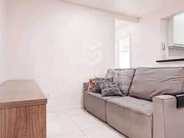 Apartamento aluguel em Região Geográfica Imediata de Florianópolis, Desterro