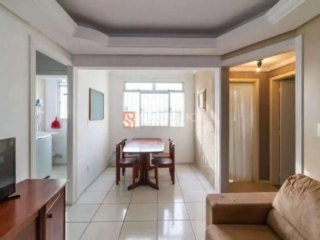 Apartamento aluguel em Região Geográfica Imediata de Florianópolis, Desterro