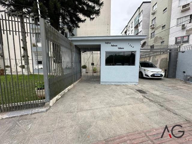Apartamento aluguel em Abraão, Florianópolis