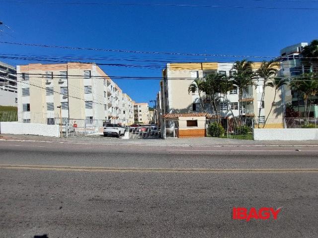 Apartamento aluguel em Abraão, Florianópolis