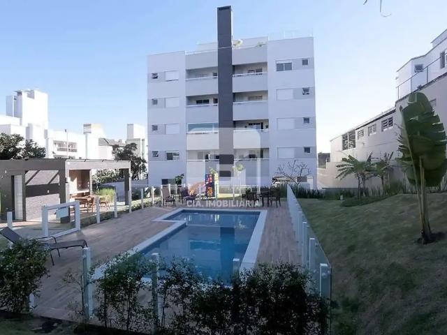 Apartamento aluguel em Região Geográfica Imediata de Florianópolis, Desterro