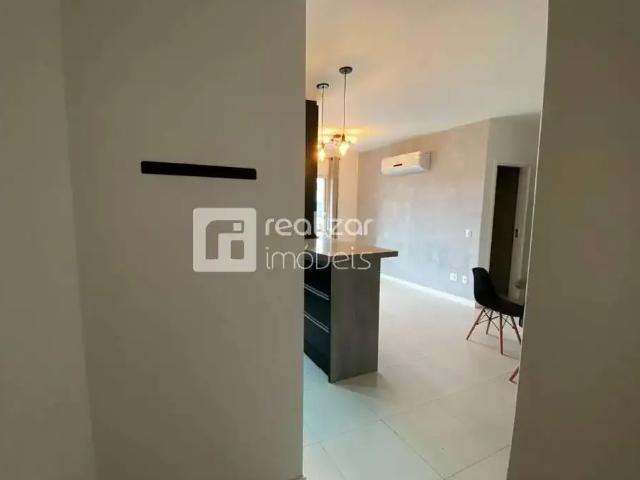 Apartamento aluguel em Região Geográfica Imediata de Florianópolis, Desterro