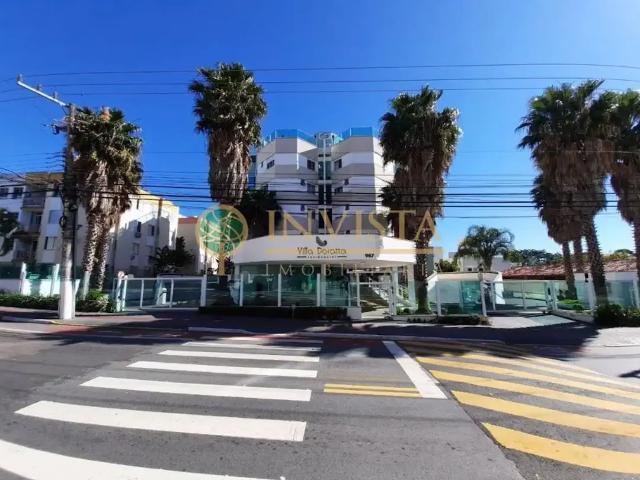 Apartamento aluguel em Região Geográfica Imediata de Florianópolis, Desterro