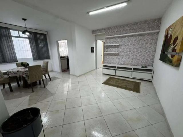 Apartamento aluguel em Região Geográfica Imediata de Florianópolis, Desterro