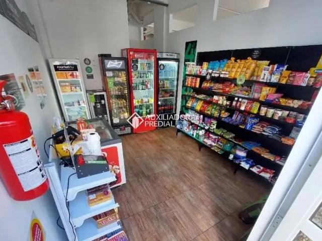 Apartamento aluguel em Abraão, Florianópolis
