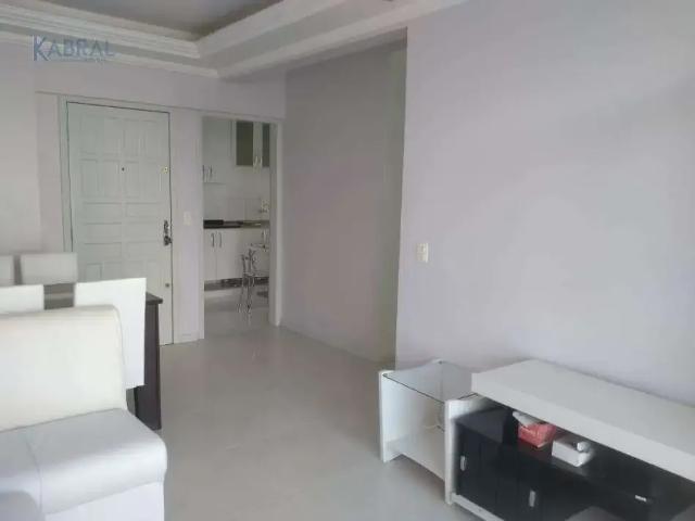 Apartamento aluguel em Região Geográfica Imediata de Florianópolis, Desterro