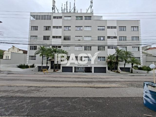 Apartamento aluguel em Itaguaçu, Florianópolis