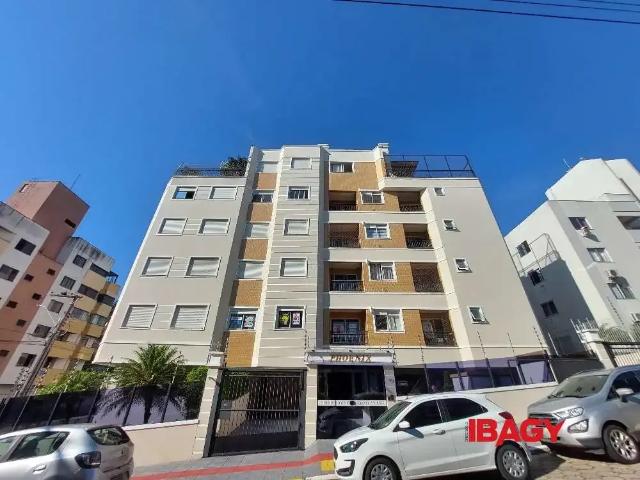 Apartamento aluguel em Região Geográfica Imediata de Florianópolis, Desterro