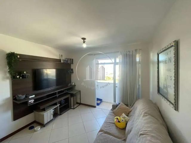 Apartamento aluguel em Região Geográfica Imediata de Florianópolis, Desterro