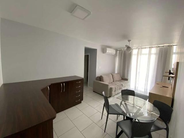 Apartamento aluguel em Abraão, Florianópolis