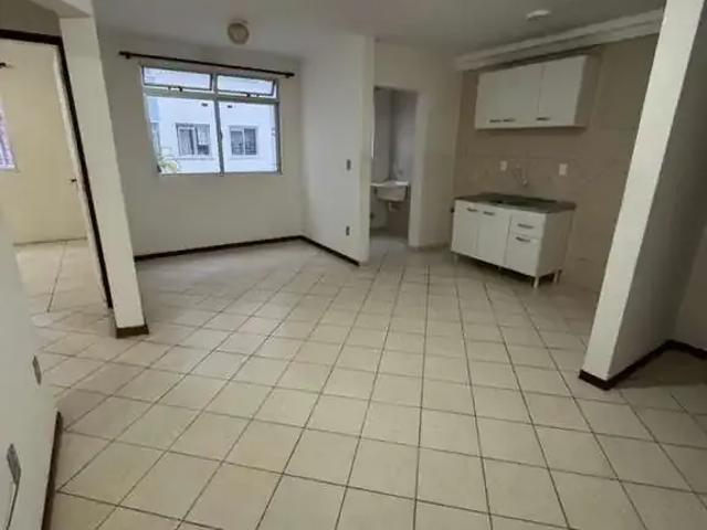 Apartamento aluguel em Região Geográfica Imediata de Florianópolis, Desterro