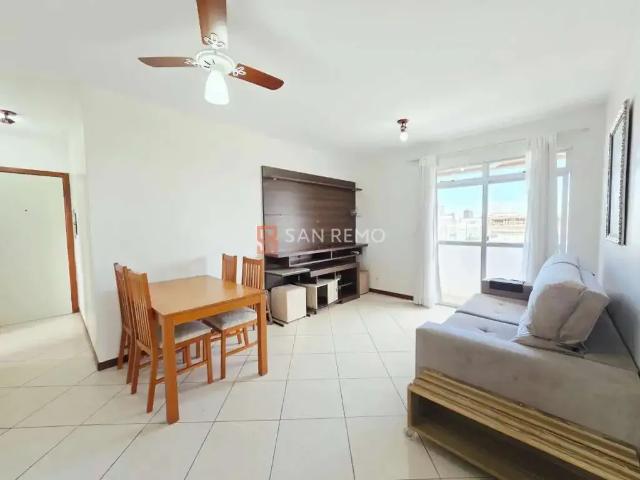 Apartamento aluguel em Região Geográfica Imediata de Florianópolis, Desterro