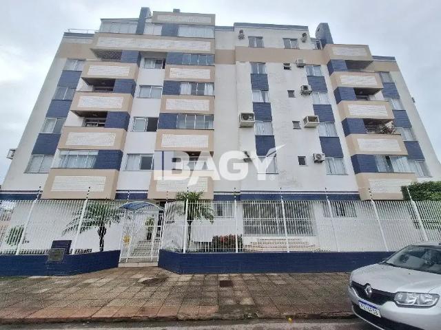 Apartamento aluguel em Região Geográfica Imediata de Florianópolis, Desterro