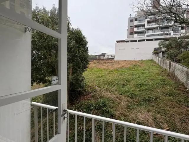Apartamento aluguel em Região Geográfica Imediata de Florianópolis, Desterro