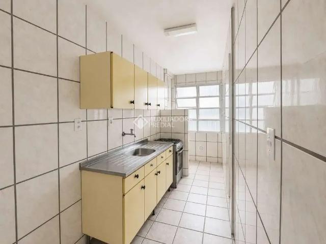 Apartamento aluguel em Região Geográfica Imediata de Florianópolis, Desterro