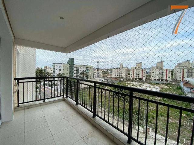 Apartamento aluguel em Região Geográfica Imediata de Florianópolis, Desterro