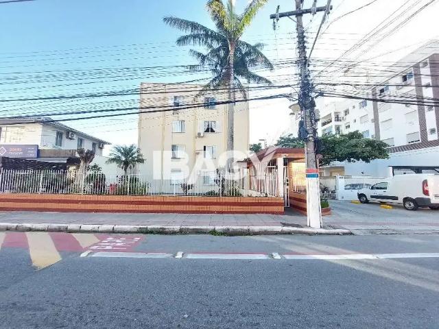 Apartamento aluguel em Região Geográfica Imediata de Florianópolis, Desterro