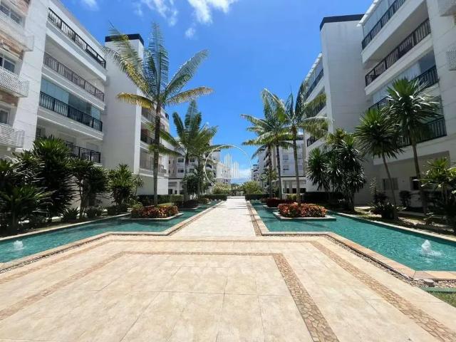 Apartamento aluguel em Região Geográfica Imediata de Florianópolis, Desterro