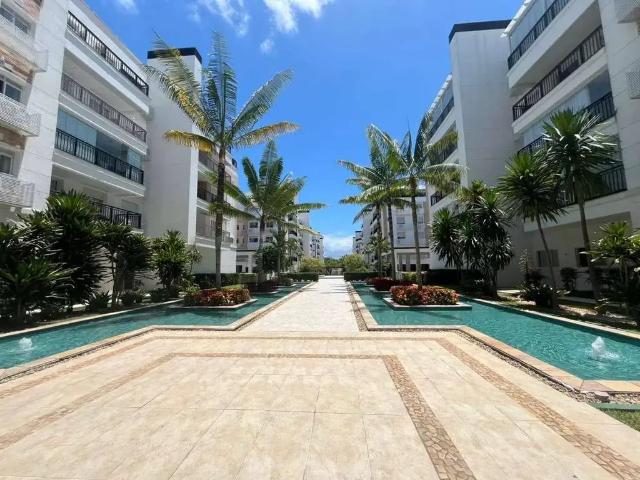 Apartamento aluguel em Região Geográfica Imediata de Florianópolis, Desterro