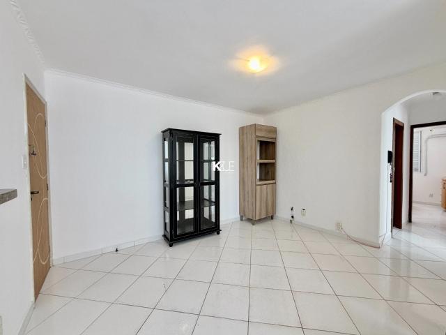 Apartamento aluguel em Abraão, Florianópolis