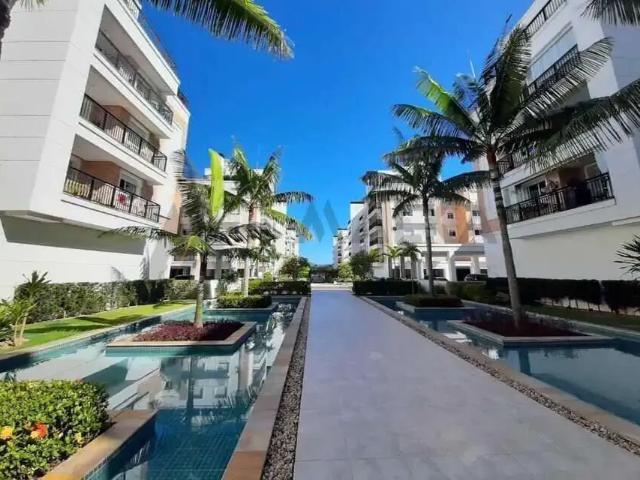 Apartamento aluguel em Região Geográfica Imediata de Florianópolis, Desterro