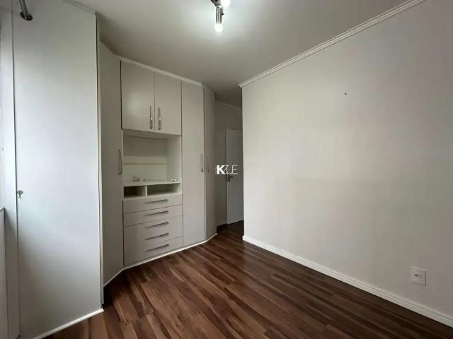 Apartamento aluguel em Região Geográfica Imediata de Florianópolis, Desterro
