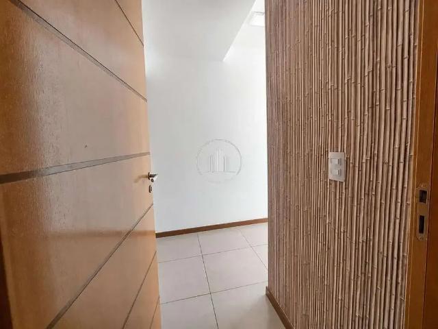 Apartamento aluguel em Região Geográfica Imediata de Florianópolis, Desterro