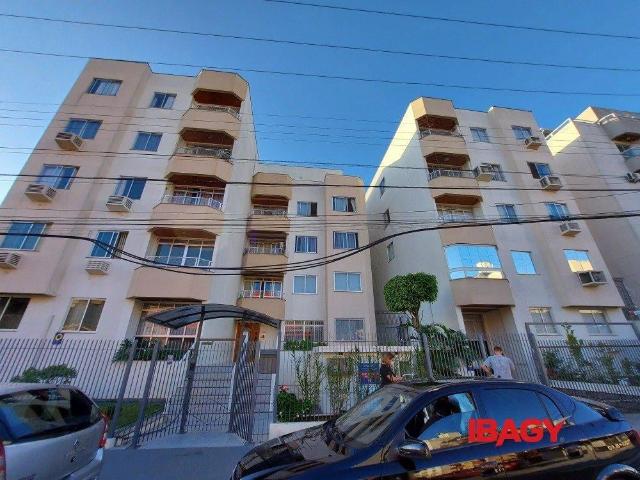 Apartamento aluguel em Abraão, Florianópolis