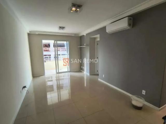 Apartamento aluguel em Região Geográfica Imediata de Florianópolis, Desterro