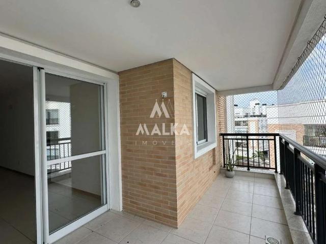 Apartamento aluguel em Abraão, Florianópolis