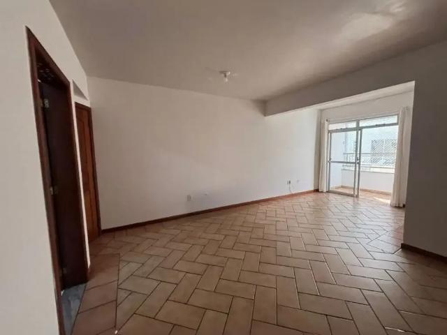 Apartamento aluguel em Região Geográfica Imediata de Florianópolis, Desterro