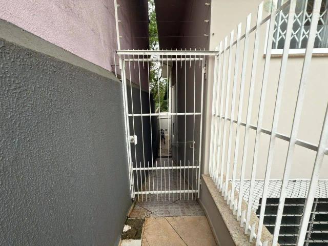 Apartamento aluguel em Morro do Horácio, Florianópolis